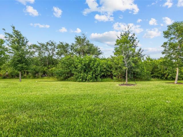 12458 Somatic Ct, Venice, FL 34293 | MLS #N6144