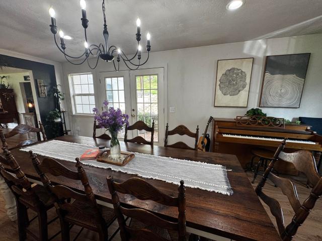 12459 County Road 5 402