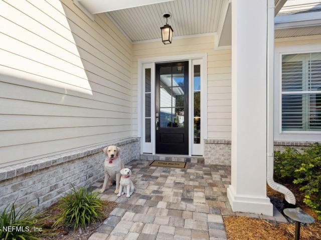 12459 Royal Troon Ln, Jacksonville, FL