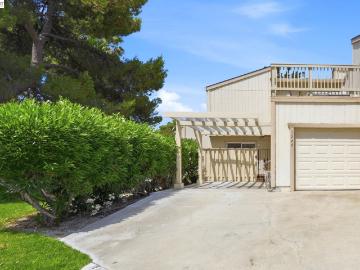 1245 Marina Circle