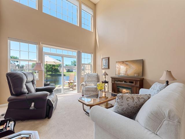 1245 Auburn Meadow Lane