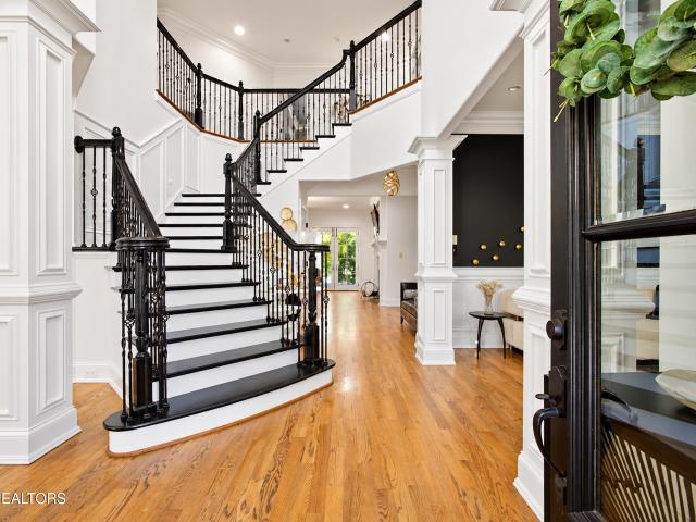 1245 Arborbrooke Drive