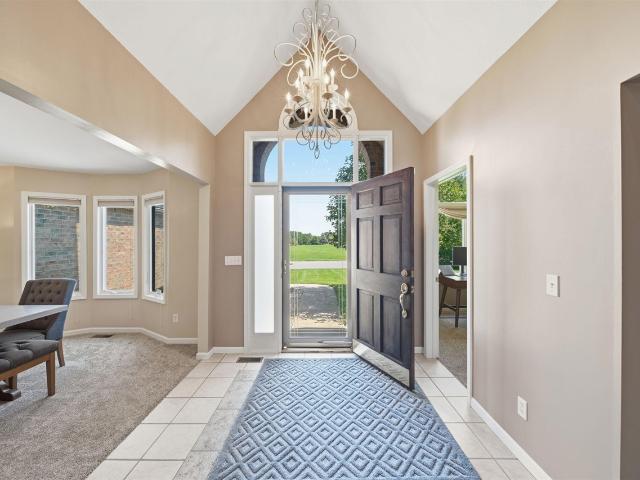 1245 Berkshire Court