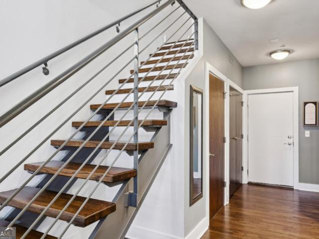 1245 Caroline Street NE 220