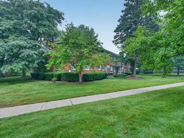 1245 Derby Road # 7