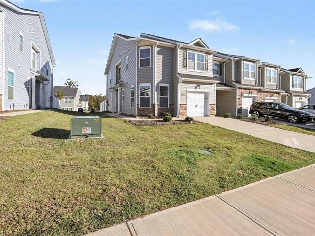 1245 Evelynnview Lane