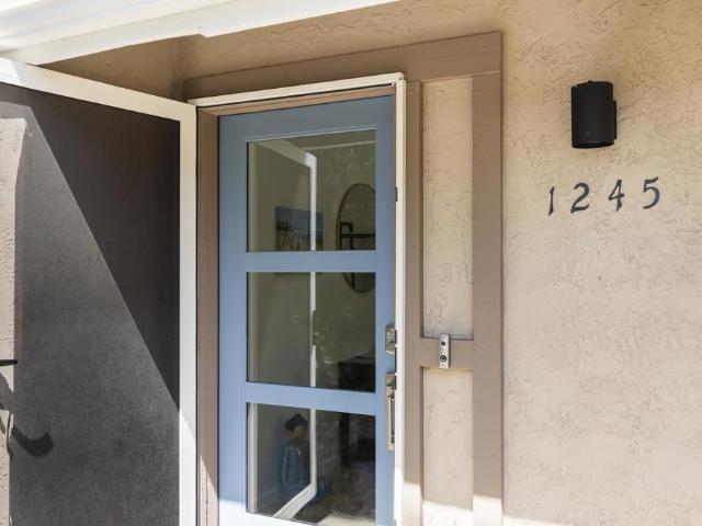 1245 Evergreen Drive