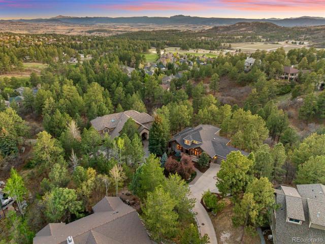 1245 Havenwood Way