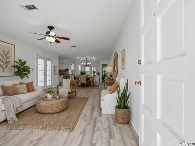 1245 Hillcrest