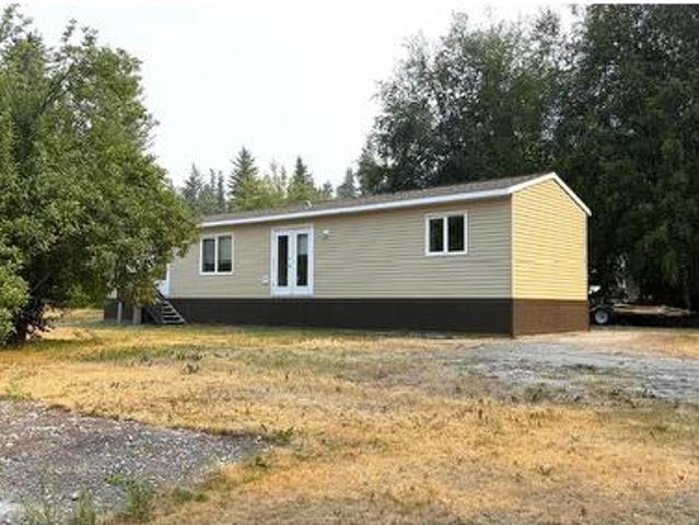 1245 Horse Creek Road S, Golden, BC, V0A 1H0 house for sale | Listing ID 10399 | Royal LePage