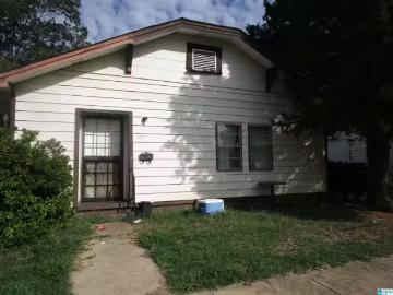 Wylam, Birmingham city, Birmingham CCD Jefferson County Alabama, Jefferson County, Alabama, Alabama, USA