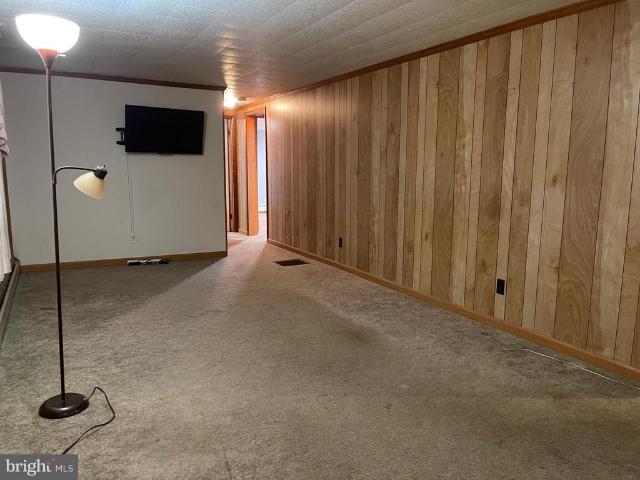 1245 Jacks Mountain Road