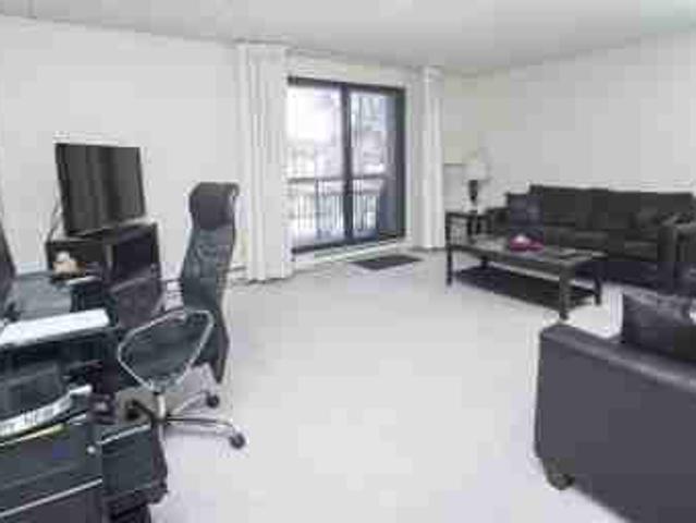 1245 Jefferson Avenue 1 Bedroom Apartment for Rent at 1245 Jefferson Ave, Winnipeg, MB R2P 0M3 The Maples