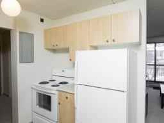 1245 Jefferson Avenue 1 Bedroom Apartment for Rent at 1245 Jefferson Ave, Winnipeg, MB R2P 0M3 The Maples