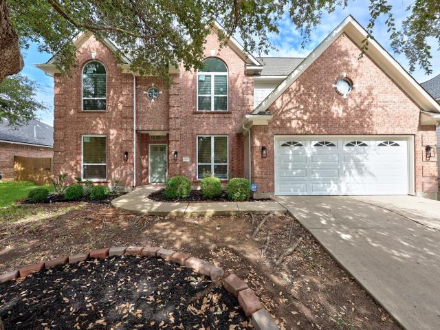 1245 Lacey Oak Loop