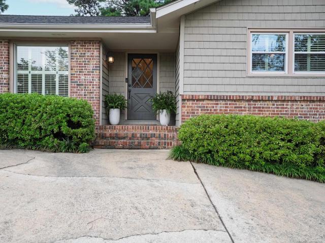 1245 Lincoya Drive