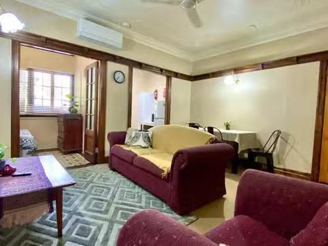 12/45 Phillips Street, Spring Hill, QLD 4000