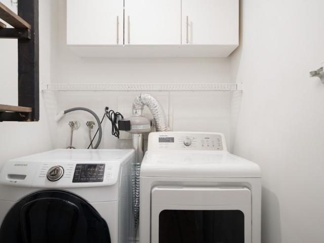 1245 Quayside Dr 6th Floor, New Westminster