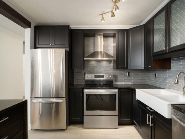 1245 Quayside Dr 6th Floor, New Westminster | Birds Nest Properties