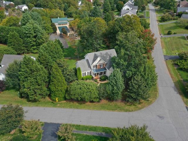 1245 Still Meadow Ave