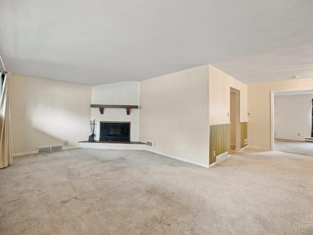 1245 Susan Drive