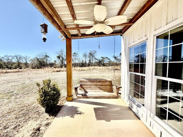1245 Travis Wise Rd