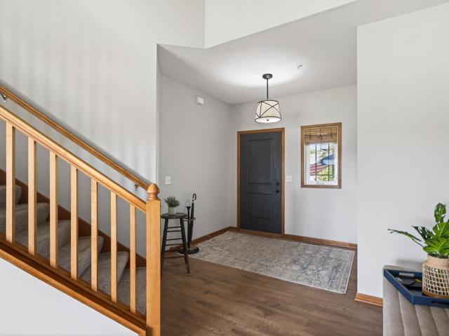 1245 Vernon Drive