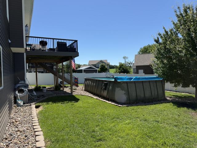 1245 Veterans Memorial Drive