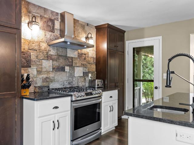 1245 weatherwood drive