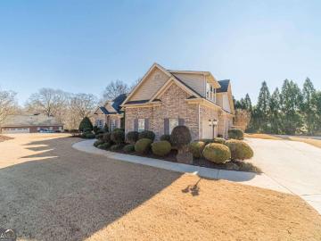 1245 White Columns Drive