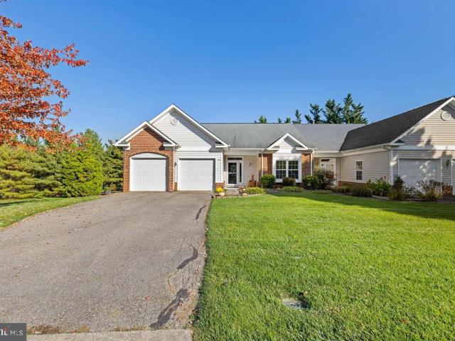 1245 Wordsworth Court