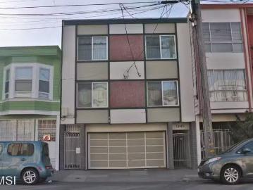 1245 20th Ave #6