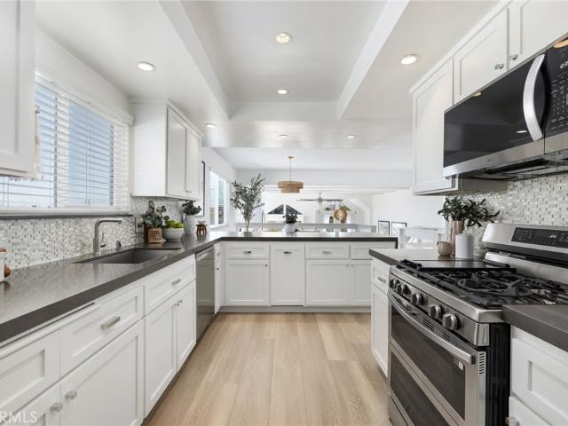 1245 8th Street