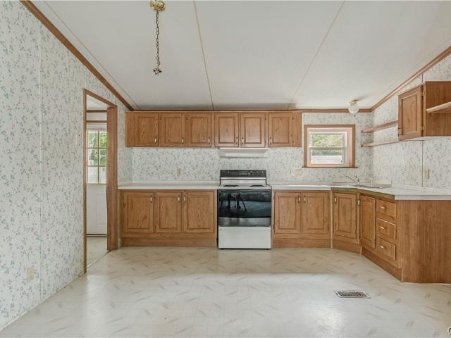 12463 Timber Trail
