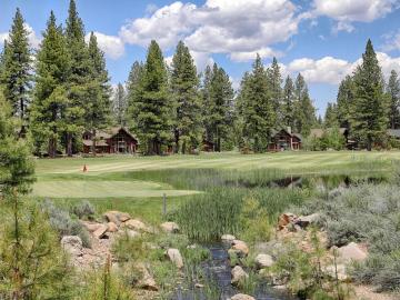 12463 Lookout Loop, Unit F1703, Truckee, CA 96161 | MLS #20260