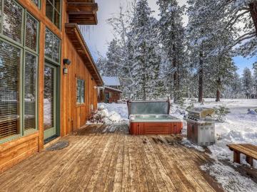 12463 Lookout Loop, Unit F1705, Truckee, CA 96161 | MLS #20260
