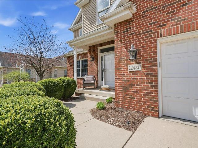 12460 Pennsylvania Place
