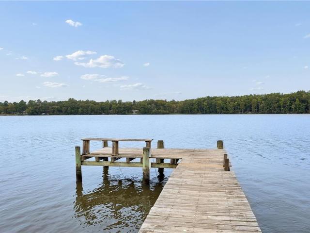12462 Dogwood TRL
