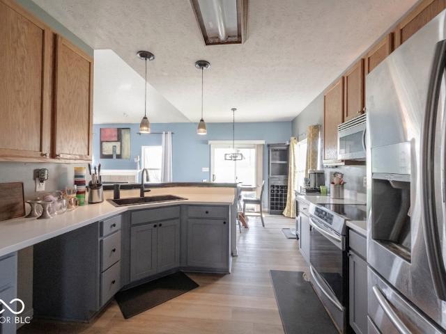 12465 Adirondack Court