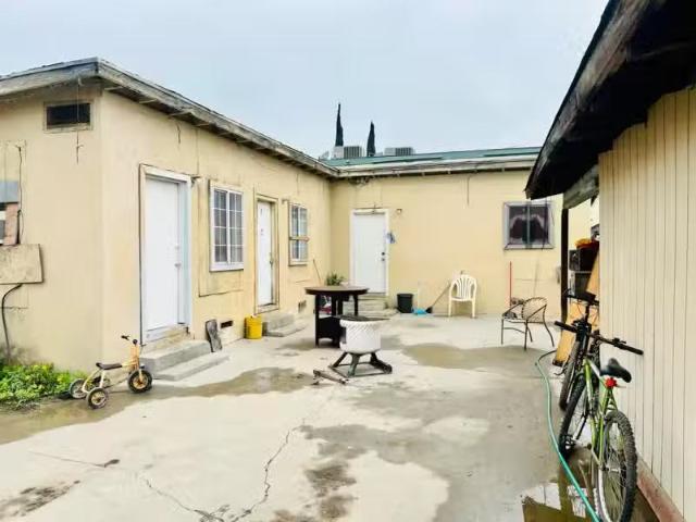 12465 AMETHYST AVE, CUTLER, CA 93615