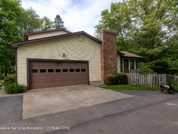 12465 Forest Meadow Drive