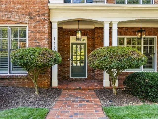 12466 Broadwell Road