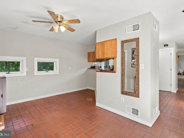 12466 Dalton Trl Trail