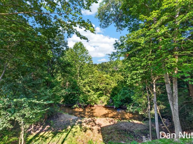 12466 S Maple Island Road