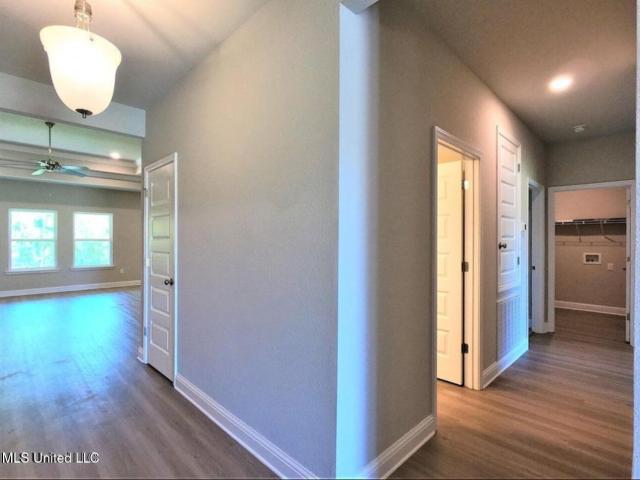 12468 Desoto Trails Circle