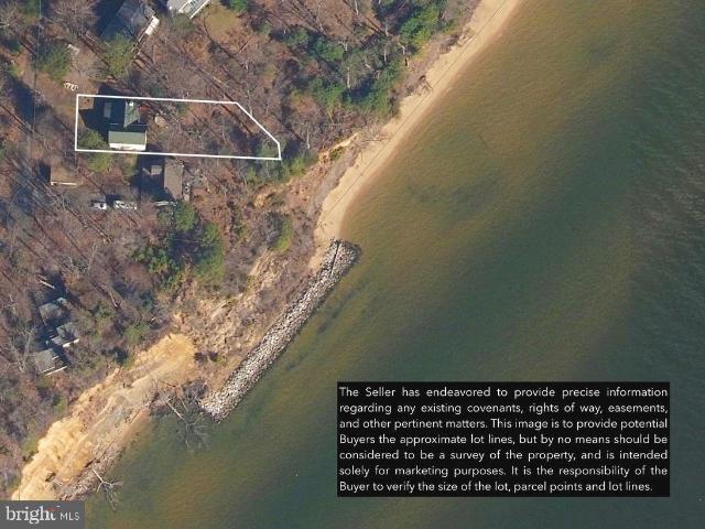 12468 El Dorado Ln, Lusby, MD 20657 | MLS #MDCA2025