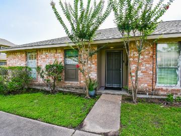 12469 Sharpview Drive 2469