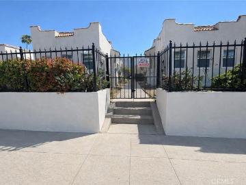 1246 N Kenmore Ave, Los Angeles, CA 90029 | MLS #SR26078
