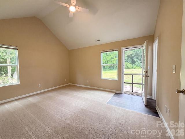 1246 Neelys Creek Road