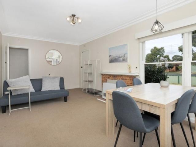 1246 Norman Street, Wendouree